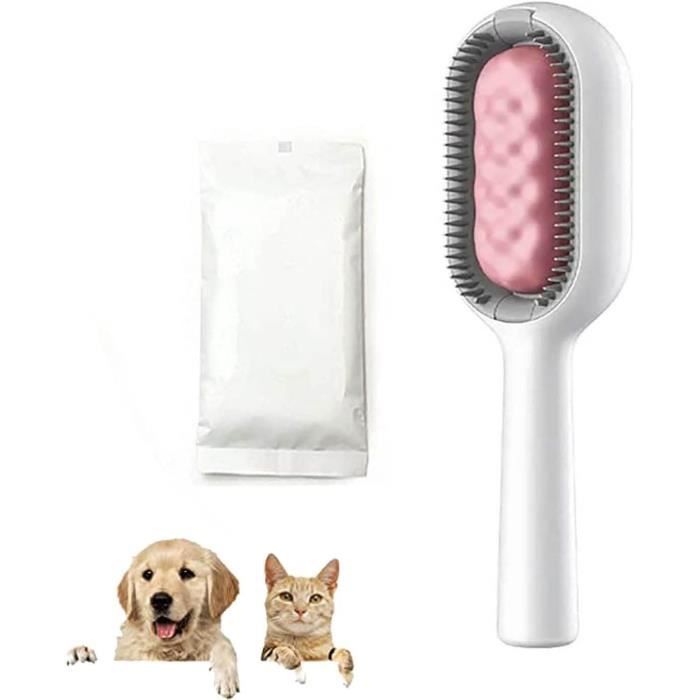 Pet knots hot sale remover