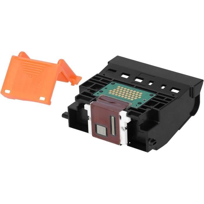 Tête D'impression Originale M0H50A / M0H51A Pour Imprimantes Epson - Compatible Réservoirs D'encre Série 5800/5800