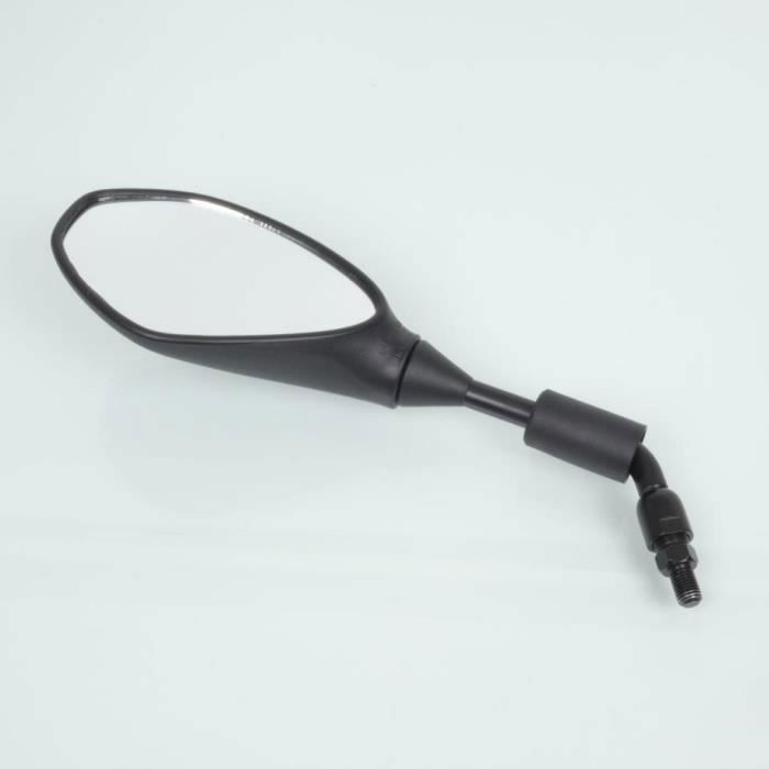 Kappenset SYM Fiddle 2 Groen → goedkoop kopen