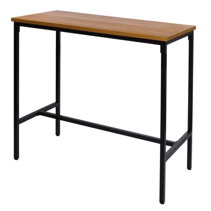 Plateau Table Bois Massif Achat Vente Pas Cher