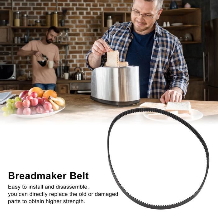 Foto Autografata Davide Astori Fiorentina | Cornice Montata 25,4x20,3cm | Cimelio Da Collezione - Foto 11