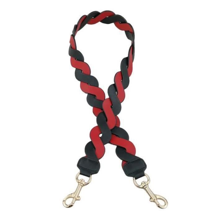 Felpa Con Cappuccio E Zip Da Donna - Lunga, In Pile | Tasche Con Zip, Morbida E Calda | Casual E Comoda - Foto 4