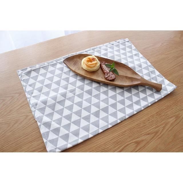 Plateau Doré En Inox 23x9,5cm - Organisation Bijoux, Cosmétiques, Bougies - Décoration Table Et Rangement élégant