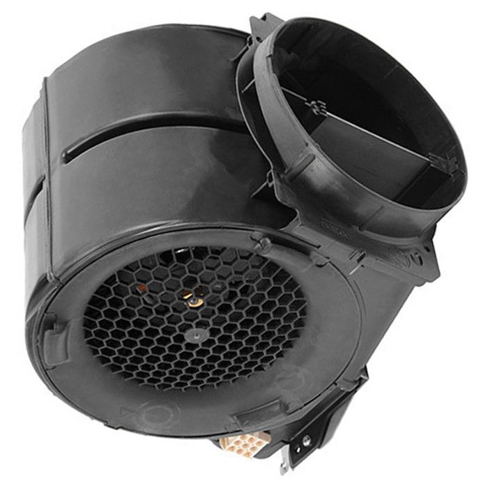 AEG/Zanussi/Arthur Martin/Hotpoint-Ariston metalen filter