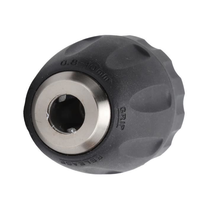 Mandrin De Forage De Type SDS De Remplacement Pour Outils Hilti TE1 TE5 TE6 TE7 TE12 TE14 TE15 TE16 TE17 TE22 TE24 TE25 TE30 TE35 TE40