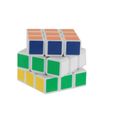 Standard 3 * 3 * 3 Magic Cube Puzzle-1
