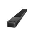 Bose Smart Soundbar 900 - Barre de son sans fil Bluetooth - Dolby Atmos - Noir-1