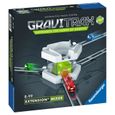 GraviTrax PRO Bloc d'action Mixer - Ravensburger - Circuit de billes créatif STEM-1