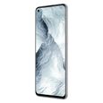 realme GT Master Edition 5G smartphone Blanc-6Go+128Go-Snapdragon 778G-6.43"AMOLED 120 Hz-Charge Super-65W-4300mAh NFC-1
