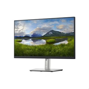 Écran plat large Dell E2210 de 22 pouces prix Maroc