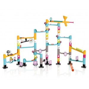 ZERONE jouet Buzz Jeu de labyrinthe électrique Buzz, jouet de