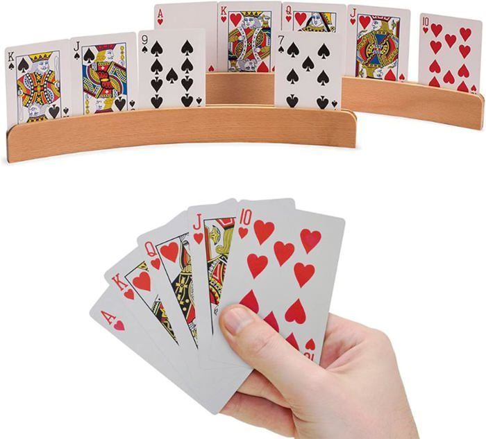 UNO cartes à jouer pour enfants UNO cartes à jouer pour enfants
