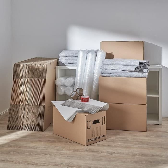 Sitemapcdatahttpswobcellcare1comcarton De Demenagement Castoramanull