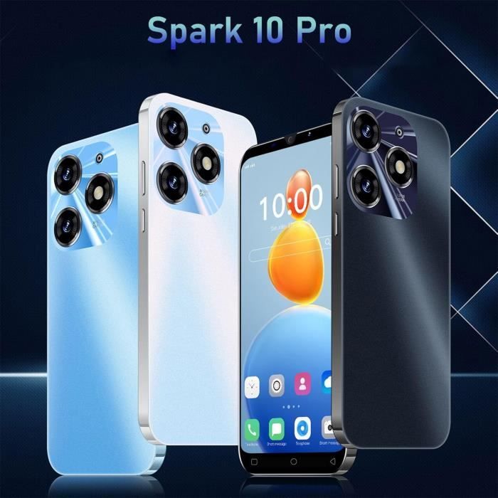 5,0 pouces double caméra HD Android 6.0 1G 4G GPS 3G appeler téléphone - Téléphonie 5,0 pouces double caméra HD Android 6.0 1G 4G GPS 3G appeler téléphone - Téléphonie