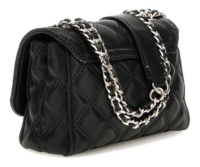 Cdiscount Le Sac Chanel Le Moins Cher Packing Cube Cdiscount Sac