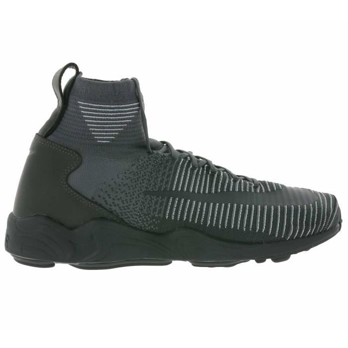 nike zoom mercurial xi flyknit