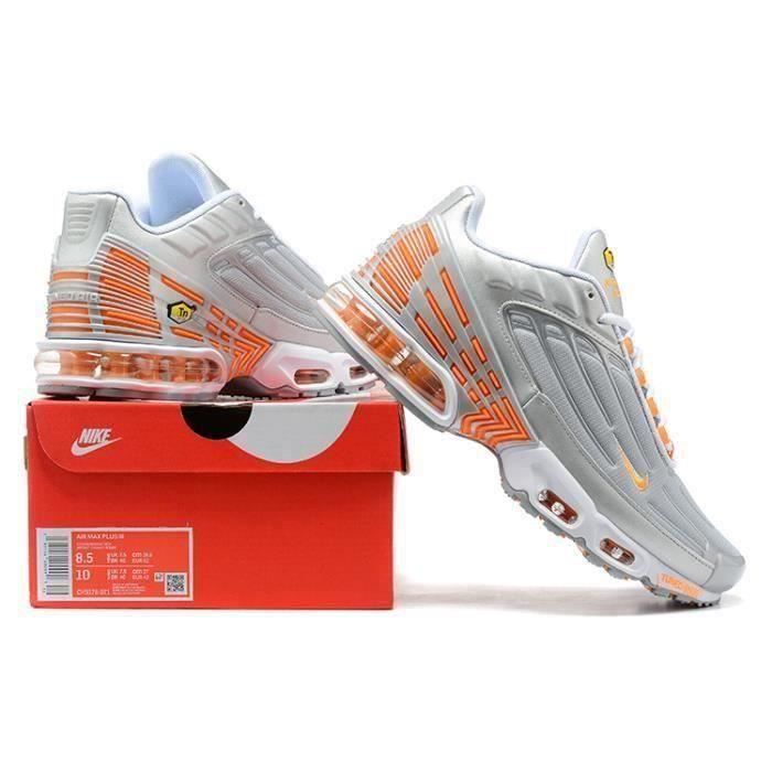 Tn blanche promo online