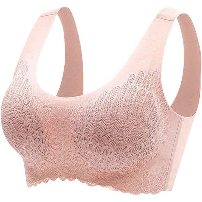 Brassière de sport femme - Soutien-gorge fitness Brassière de sport femme - Soutien-gorge fitness