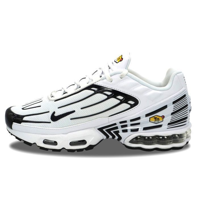 Max Plus Tn Basket Nike Air Max Blanche Buy Nike Men Air Max TW
