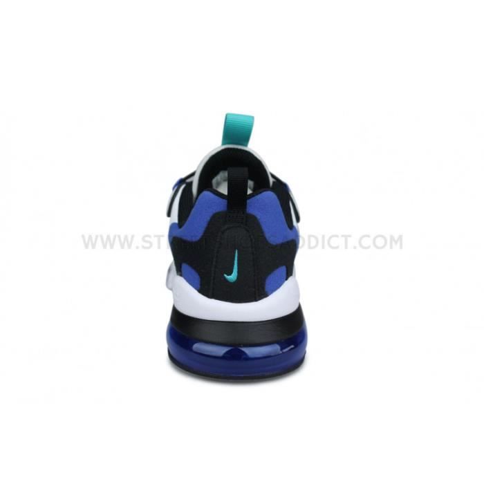 270 react on sale bebe