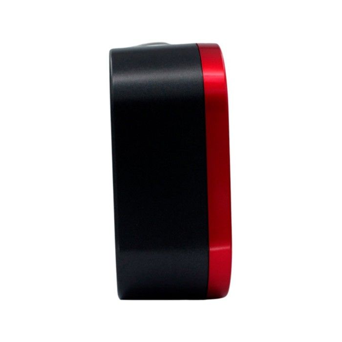 Tiroir Coulissant Adhésif Pour Placard - Organisateur Cuisine 32-52cm - Aucun Perçage Requis