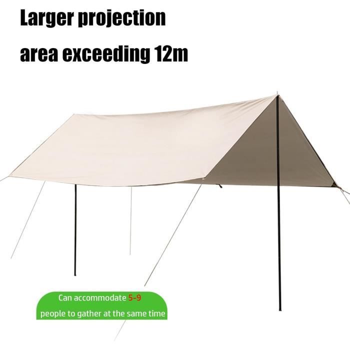 Pedana Doccia In Legno Di Pino 120x60cm - Antiscivolo, Spessore 5cm, Made In Italy - Foto 5