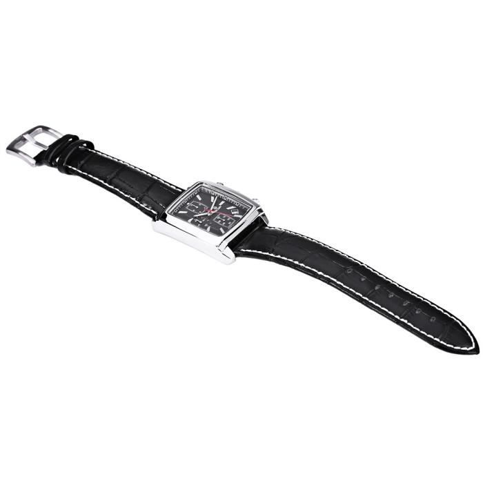 Megir m2028 on sale