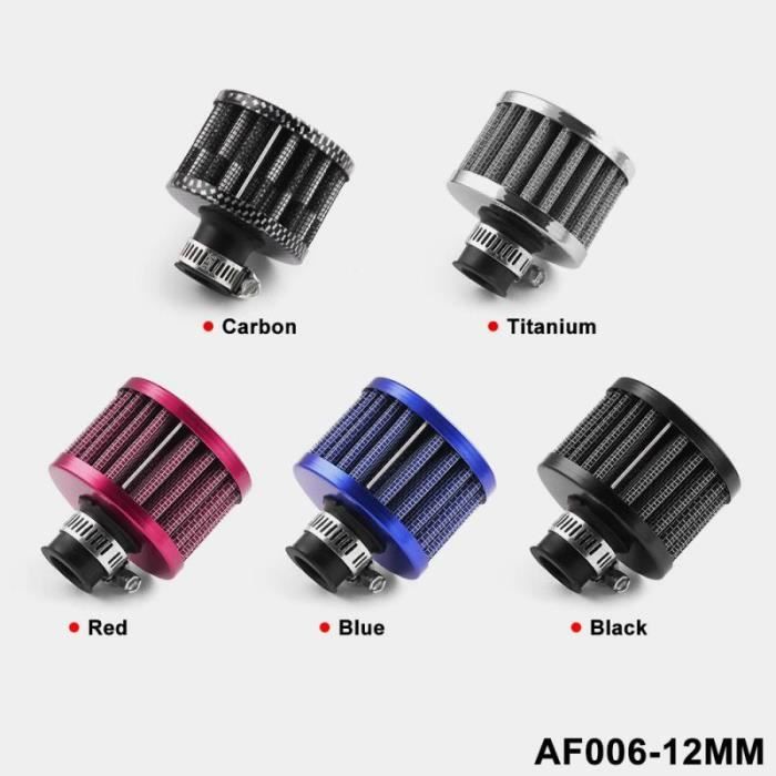 Filtre à Air Bosch S0007 - Qualité D'Origine Pour Une Protection Optimale Du Moteur