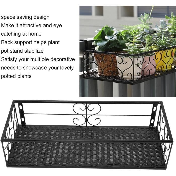 Coperta Impermeabile YISURE 230x200cm - Grigio/Viola Per Coppie - Foto 14