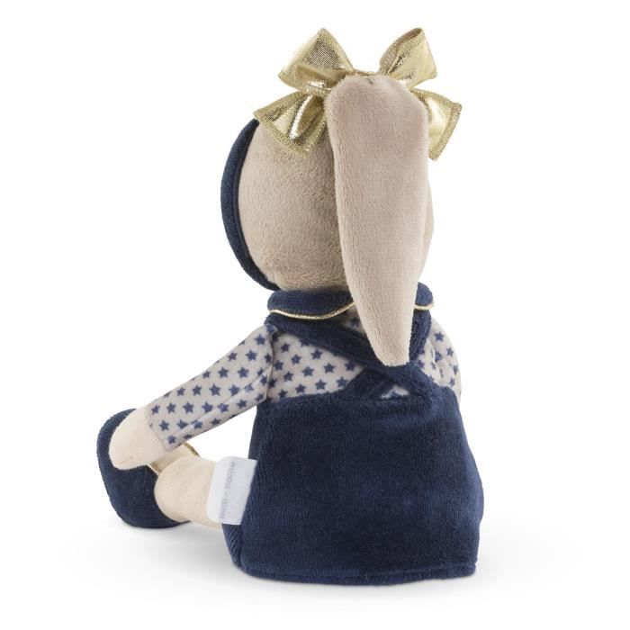 Corolle - Miss Corolle - Poupée - Astrid T6235
