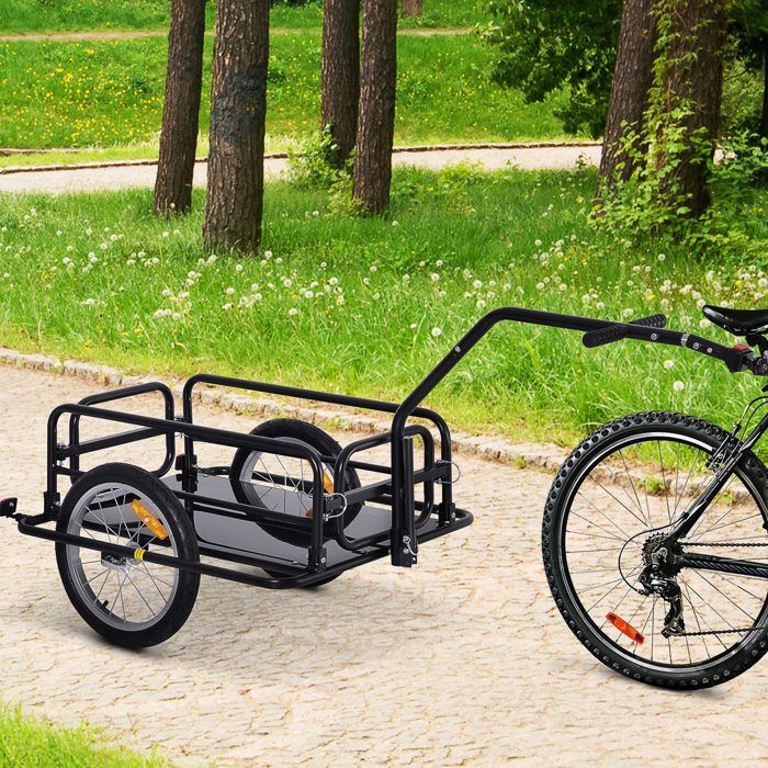 remorque-v-lo-40-kg-dimensions-tkkxdh