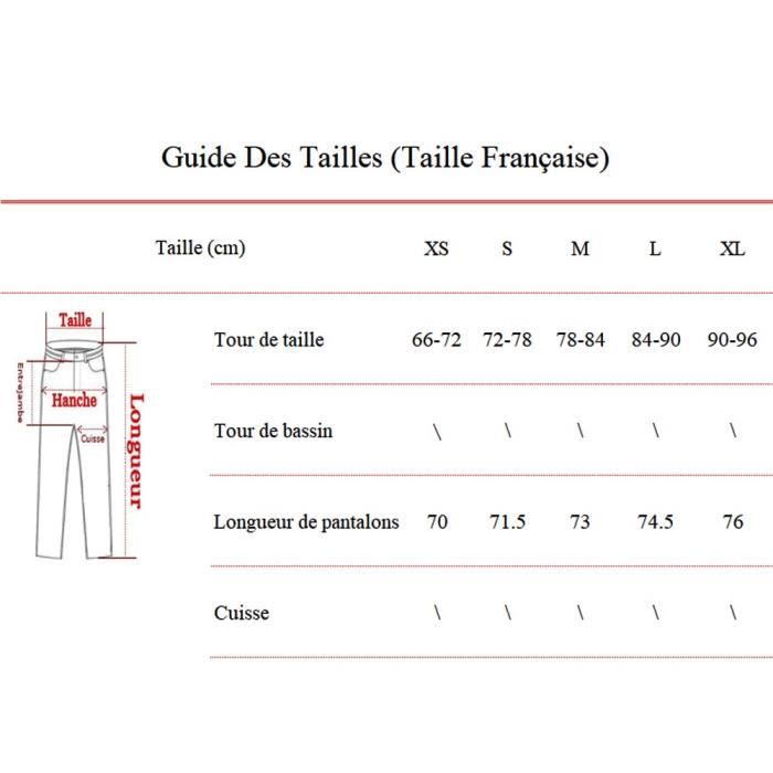 Pantalon de Compression 3/4 Homme Sport Moulant Stretch Séchage