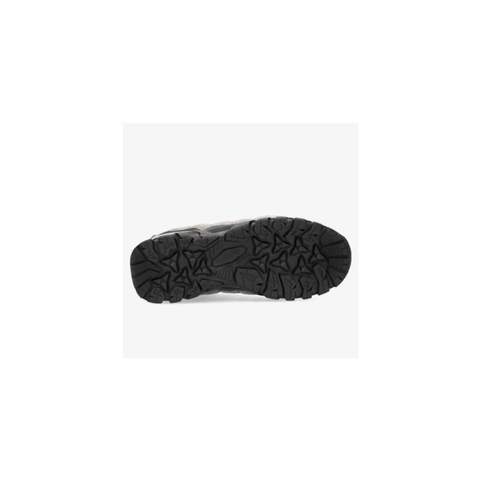 Chaussures De Randonnée Basses à Lacets Entrecroisés Outbound Pace Hommes Gris 1873469p Chaussures De Randonnée Basses à Lacets Entrecroisés Outbound Pace Hommes Gris 1873469p
