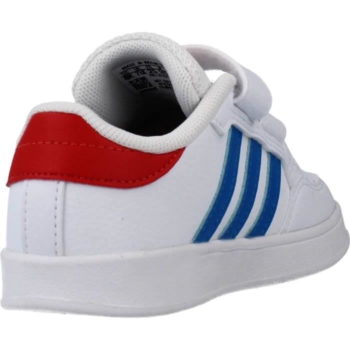 adidas superstar w silver