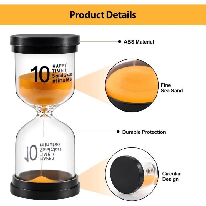 Morsetti Weidmüller AKE 4 - Sezione 4mm², 500V, Scatola Da 100 Pezzi - Foto 10