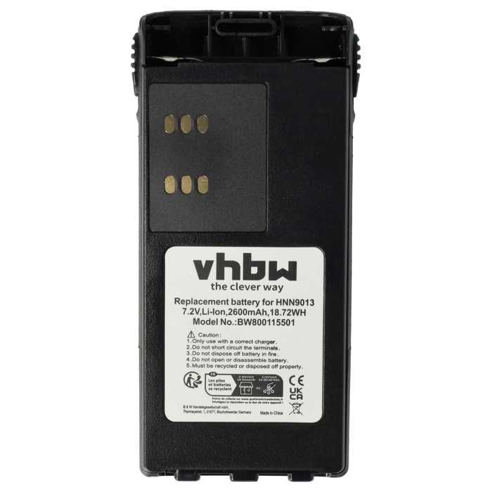 Chargeur Pour Radios Motorola GP380, GP340, GP338... - Secteur 220-240V - Socle + Câble