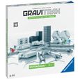 GraviTrax Set d'Extension Trax / Rails - 224142 - A partir de 8 ans Ravensburger-3