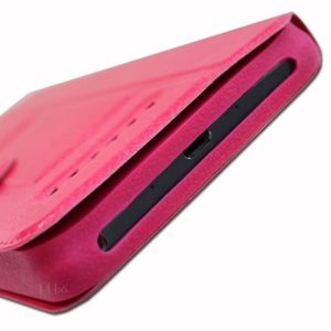 Coque Textile Kwmobile Pour Google Pixel 4a - Tissu élégant, Neuf, Référence KWM0000119G006C