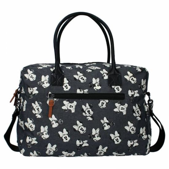 sac de laptop
