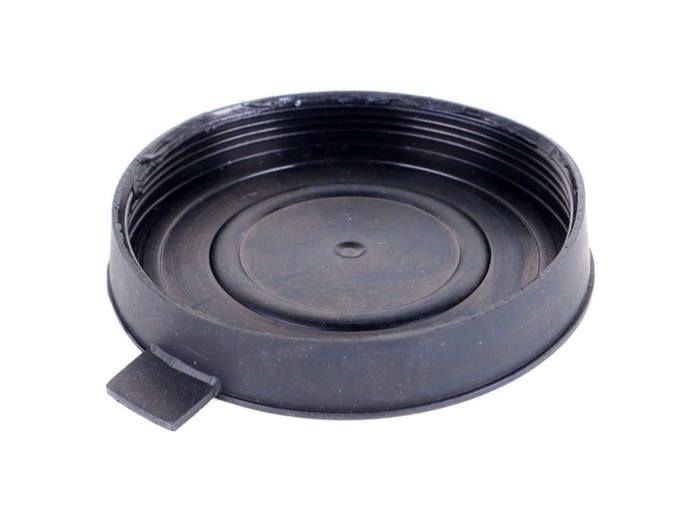 Couvercle De Phare Avant Pour Renault Scenic 3 - Neuf - Noir - Gauche/Droite