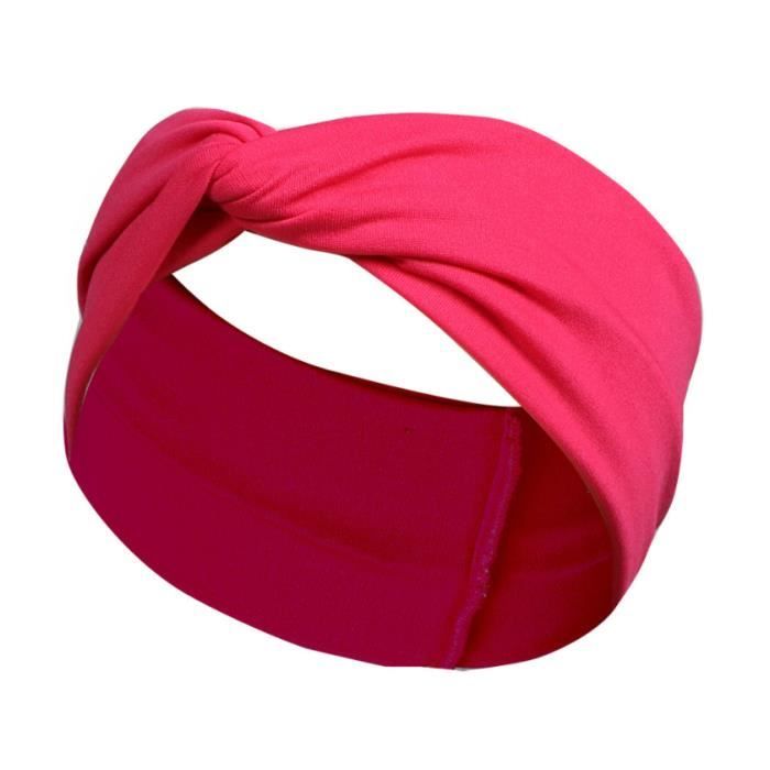 Bandeau cheveux femme headband ajustable rigide :  accessoires-accessoires-pour-cheveux par lafabricdeluce001