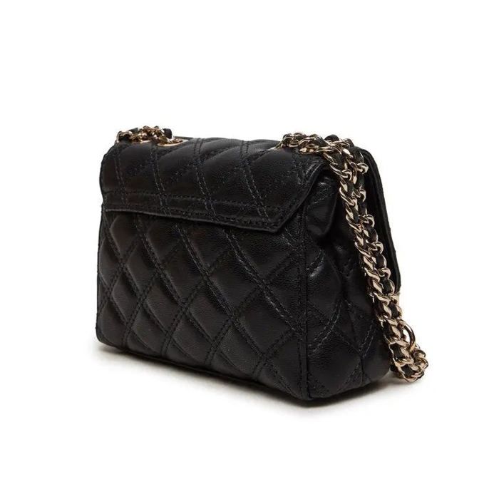 Michael Kors Cdiscount Pochette Chanel Pas Cher Guess Eco Mai Sac