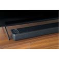 Bose Smart Soundbar 900 - Barre de son sans fil Bluetooth - Dolby Atmos - Noir-4