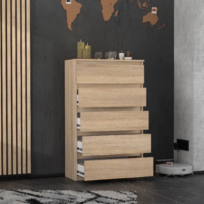 Commode 70 Cm Largeurnull
