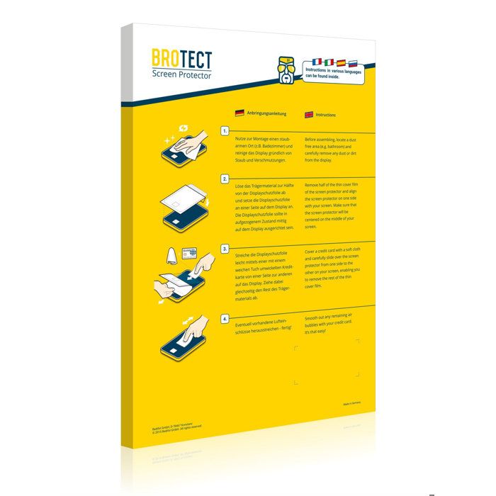 Lot De 4 Sacs Filtrants Pour Robot De Piscine Polaris 280/480 - Remplace Les Références K13 Et K16