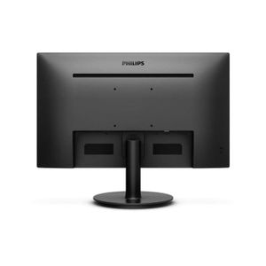 Ecran Philips V-line 24 pouces full HD 75hz - Accessoires informatique