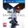 Killzone ps4
