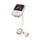 Accessoires MP3-MP4