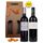 Coffret bouteille