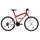 Velo 26